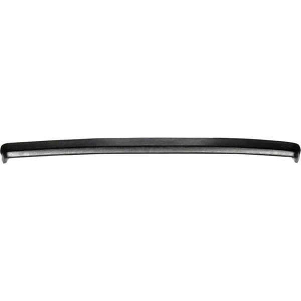 1967 Chevrolet Nova/Chevy II DASH PAD | IN12816N