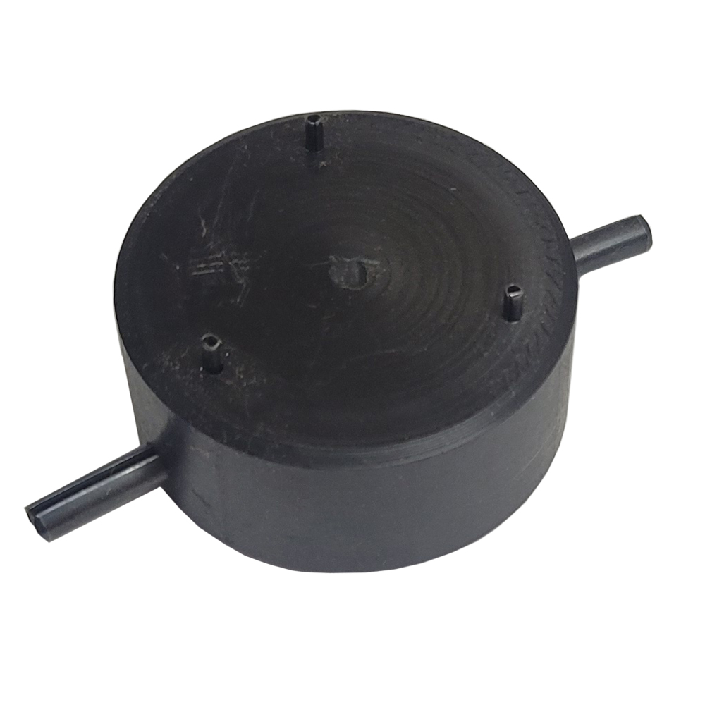 1955 Chevrolet Impala/Caprice/Bel Air IGNITION BEZEL NUT TOOL | HB12823P