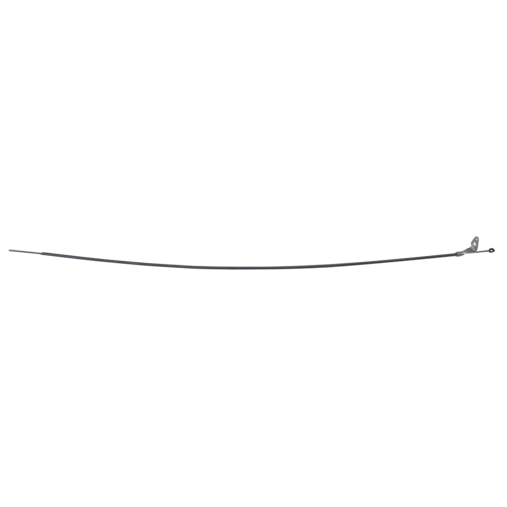 1960 Chevrolet Impala/Caprice/Bel Air TURN SIGNAL CABLE ASSEMBLY | ST12833P
