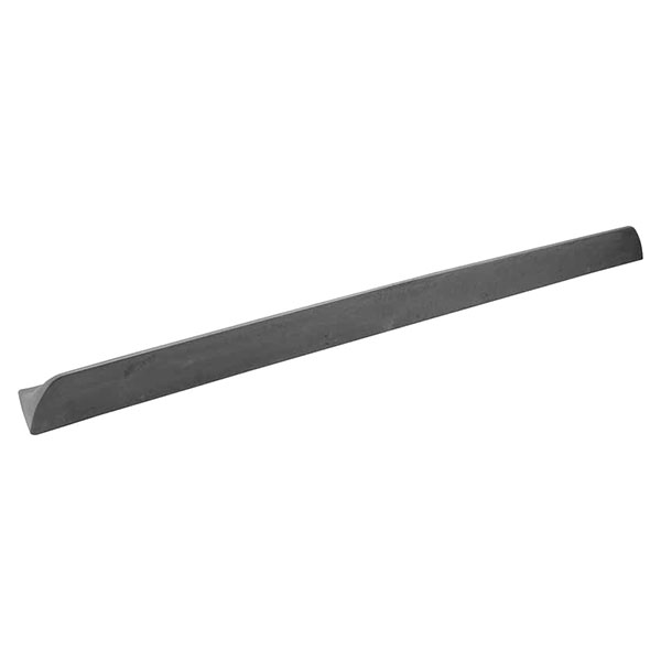 1968 Pontiac Firebird/TransAm TRUNK LID SPOILER | BP1329F