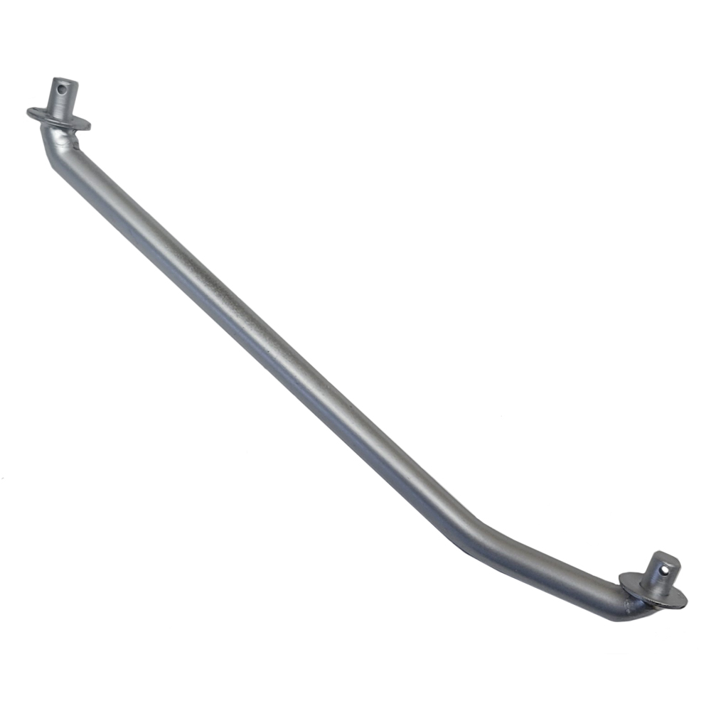 1968 Chevrolet Nova/Chevy II COLUMN SHIFT LOWER ROD FOR TH400 (GM #3914805) | 3914805