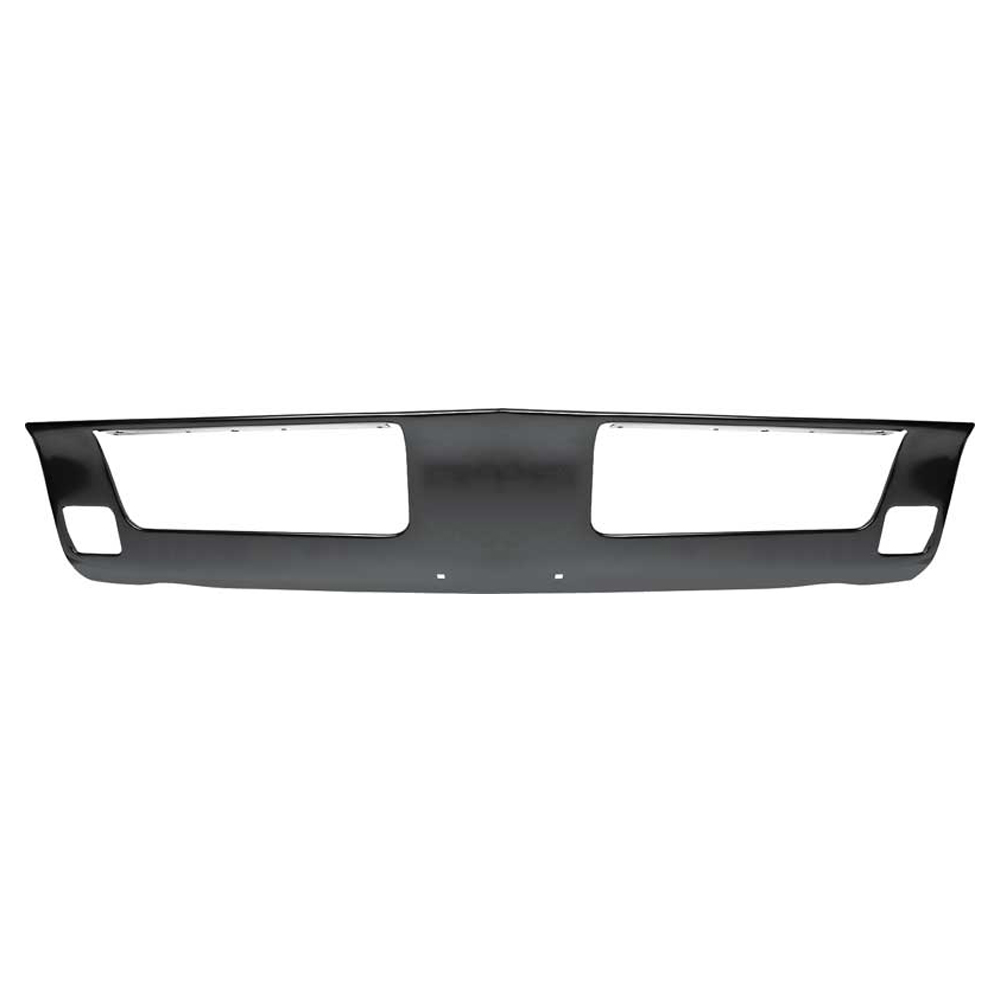 1967 Chevrolet Camaro FRONT VALANCE PANEL (RS) | Chevrolet Camaro Parts ...