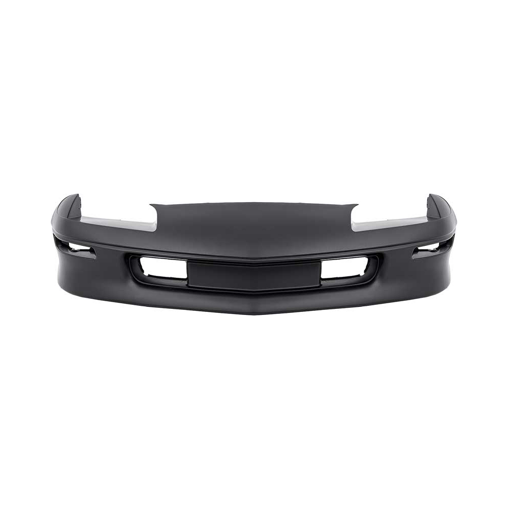 1994 Chevrolet Camaro FRONT RUBBER URETHANE BUMPER COVER | BP1435R