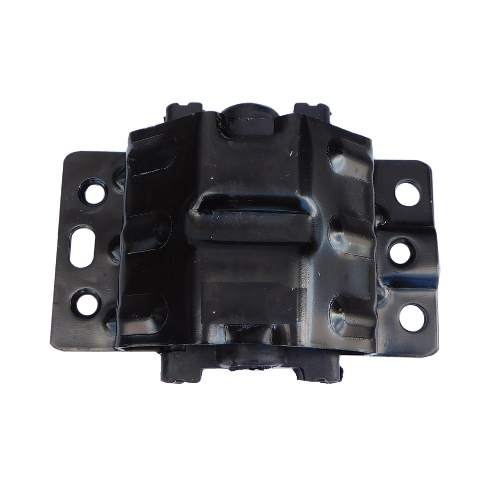 1978 Pontiac Grand Prix 69-UP MOTOR MOUNT ON FRAME - EA | EN13062Z