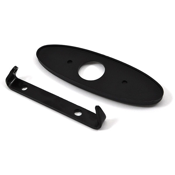 1979 Pontiac Firebird/TransAm SPORT MIRROR MOUNTING KIT (GASKET