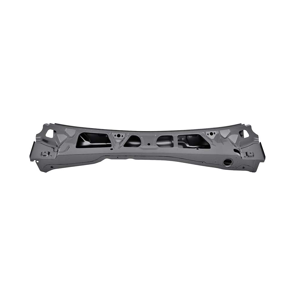 1966 Chevrolet Impala/Caprice/Bel Air LOWER COWL PANEL ASSEMBLY | BP15338P