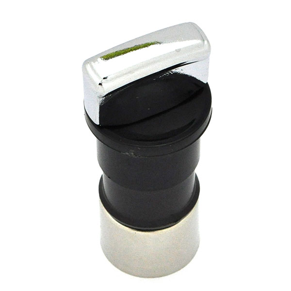 1968 Chevrolet El Camino CIGARETTE LIGHTER COMPLETE WITH KNOB & ELEMENT | IN15340C