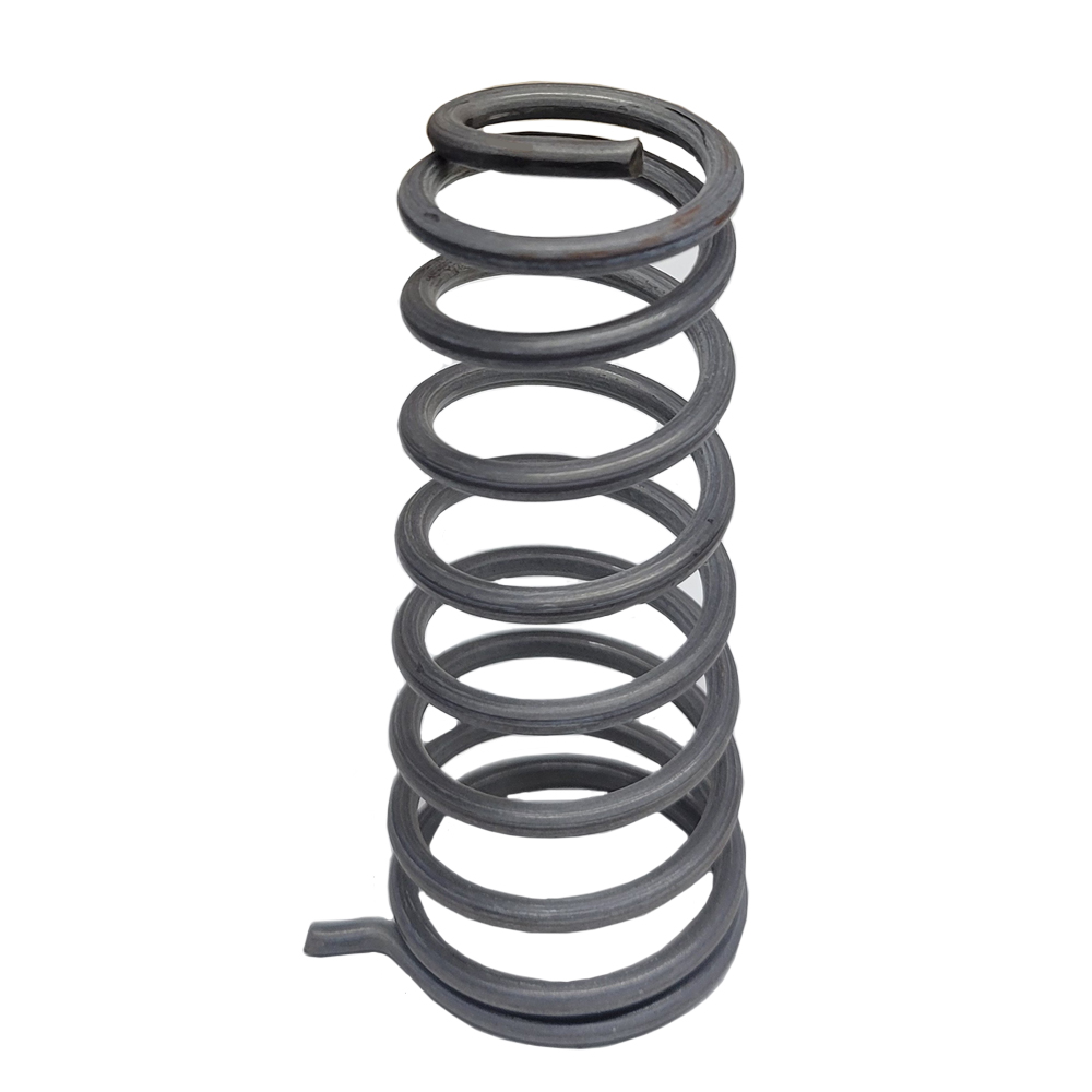 1990 Buick Skylark/GS/Regal/GN HOOD POP-UP SPRING (#325271 - FITS REGAL, GNX, T-TYPE, ELECTRA & LESABRE) - EACH | 325271