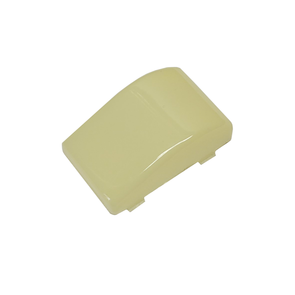 1974 Cadillac Cars CONVERTIBLE REAR COURTESY LENS - EACH | IN15348P