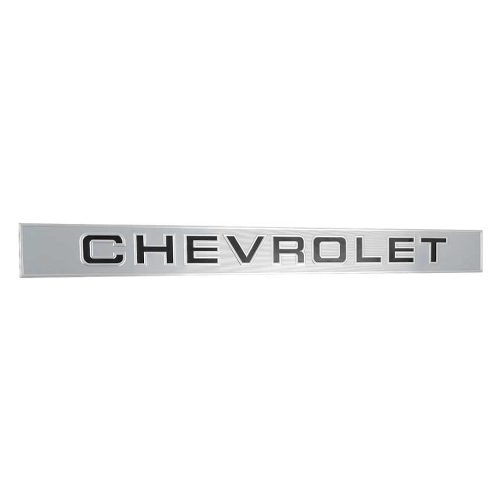 1990 GM Truck NEW 