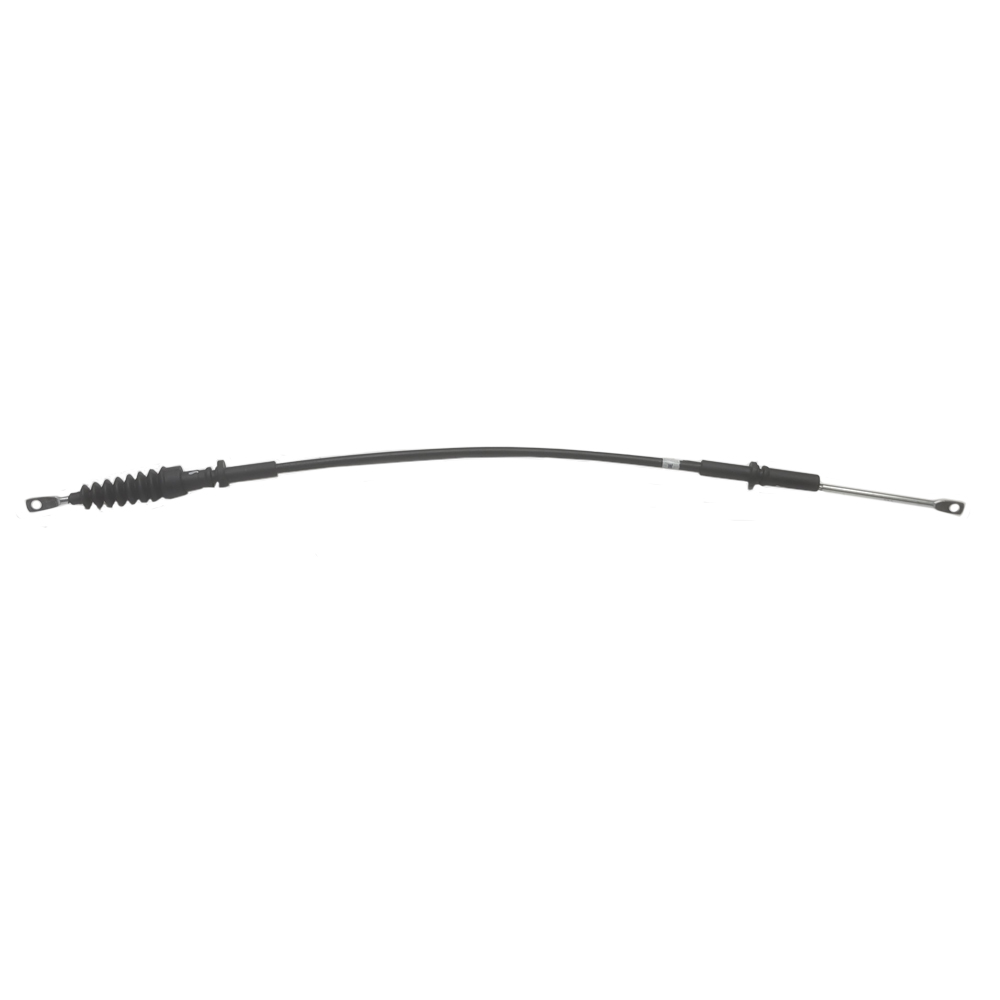1985 Buick Skylark/GS/Regal/GN AUTOMATIC CONSOLE SHIFT CABLE GM 22519497 (26
