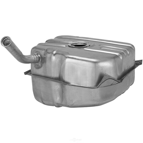 ⭐︎O&G⭐︎ Amazon.com: A-Premium Fuel Tank with Lock Ring & O-Ring