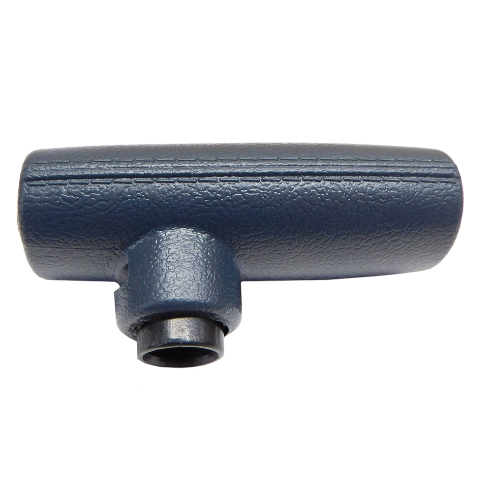 1980 Buick Skylark/GS/Regal/GN NEW SHIFTER HANDLE (DARK BLUE) | CP15384Z