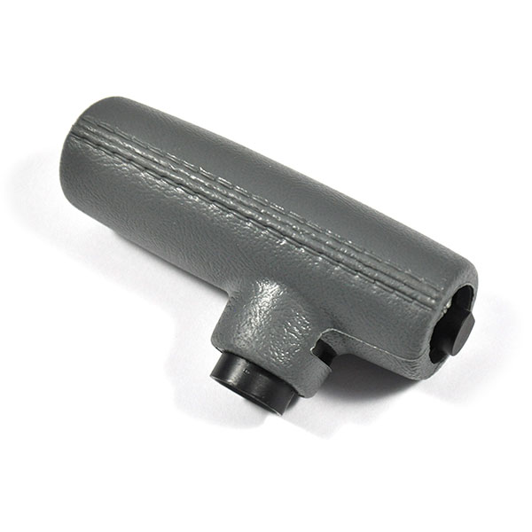 1984 Buick Skylark/GS/Regal/GN NEW SHIFTER HANDLE GM 22525558 (GRAY) | CP15385Z