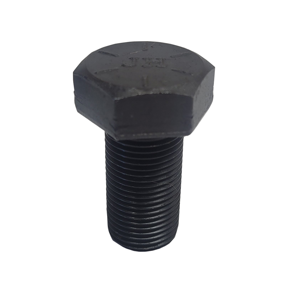 1973 Buick Skylark/GS/Regal/GN HARMONIC BALANCER BOLT (400 / 430 / 455) | EN2581Z