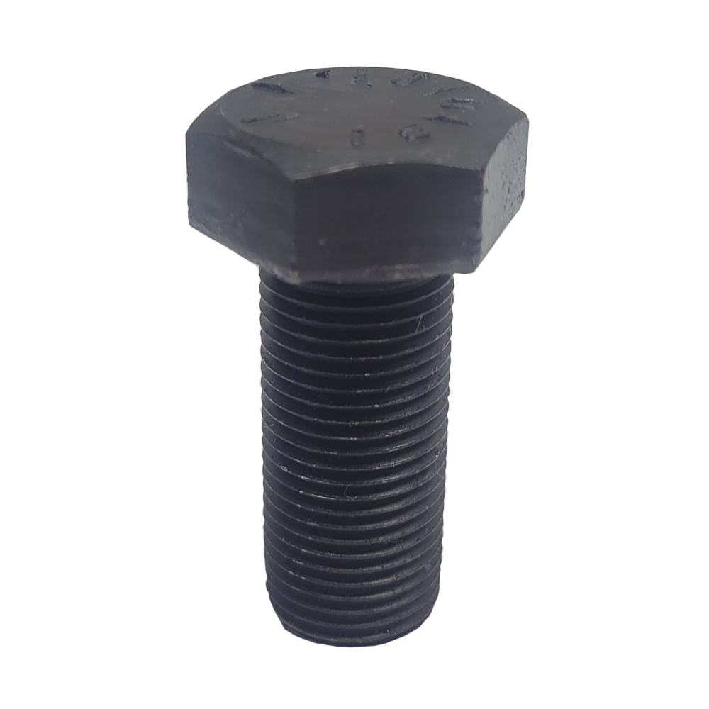 1965 Buick Skylark/GS/Regal/GN HARMONIC BALANCER BOLT (SMALL BLOCK 300/340/350 MOTORS) | EN15392S