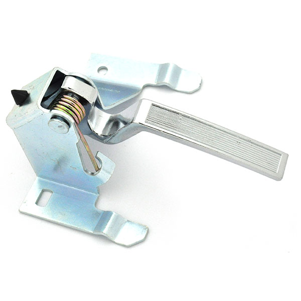 1981 Pontiac GTO/LeMans/Tempest INSIDE DOOR HANDLE (WILL WORK ON FRONT OR REAR DOOR - GM #20009582) - RH | IN9582Z