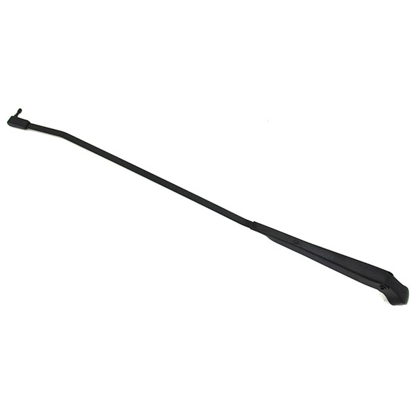 1975 Cadillac Cars WIPER ARM; BLACK; RH; GM 9612991 | WW2991Z