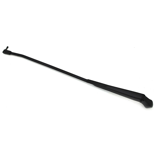 1973 Cadillac Cars WIPER ARM (BLACK - GM # 9612993) - LH | WW7793Z