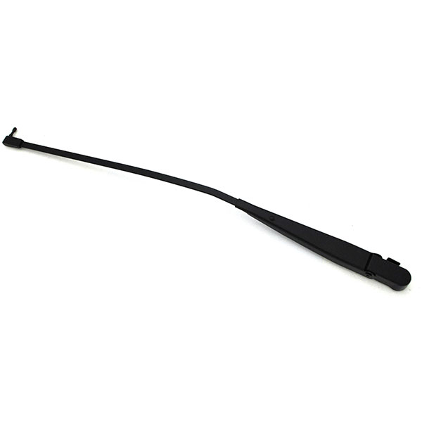 1984 Pontiac Firebird/TransAm WIPER ARM (BLACK - GM # 20373667) - LH - REPRODUCTION | WW4891F