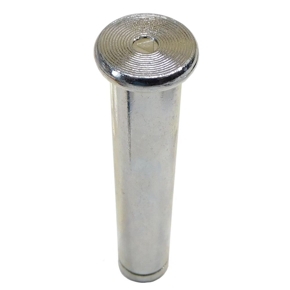 1966 Chevrolet El Camino AUTO BRAKE PEDAL PIVOT PIN (DOES NOT INCLUDE RETAINER) | IN15413C