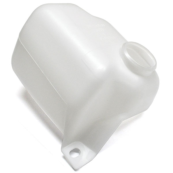 1979 Pontiac Grand Prix 69-UP WINDSHIELD WASHER BOTTLE (STAMPED WITH GM # 1256620) GRAND PRIX AND BONNEVILLE G | WW6620Z