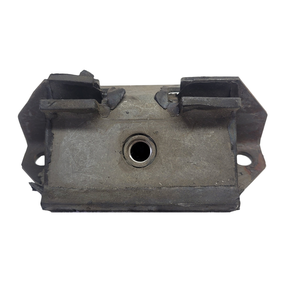 1963 Pontiac Full Size NEW MOTOR MOUNT - LH | EN1540PB