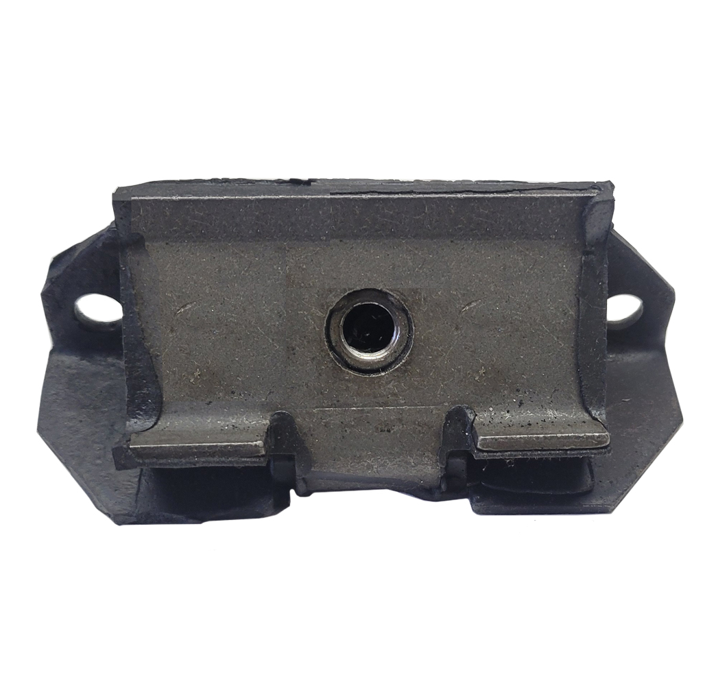 1962 Pontiac Full Size NEW MOTOR MOUNT - RH | EN1541PB
