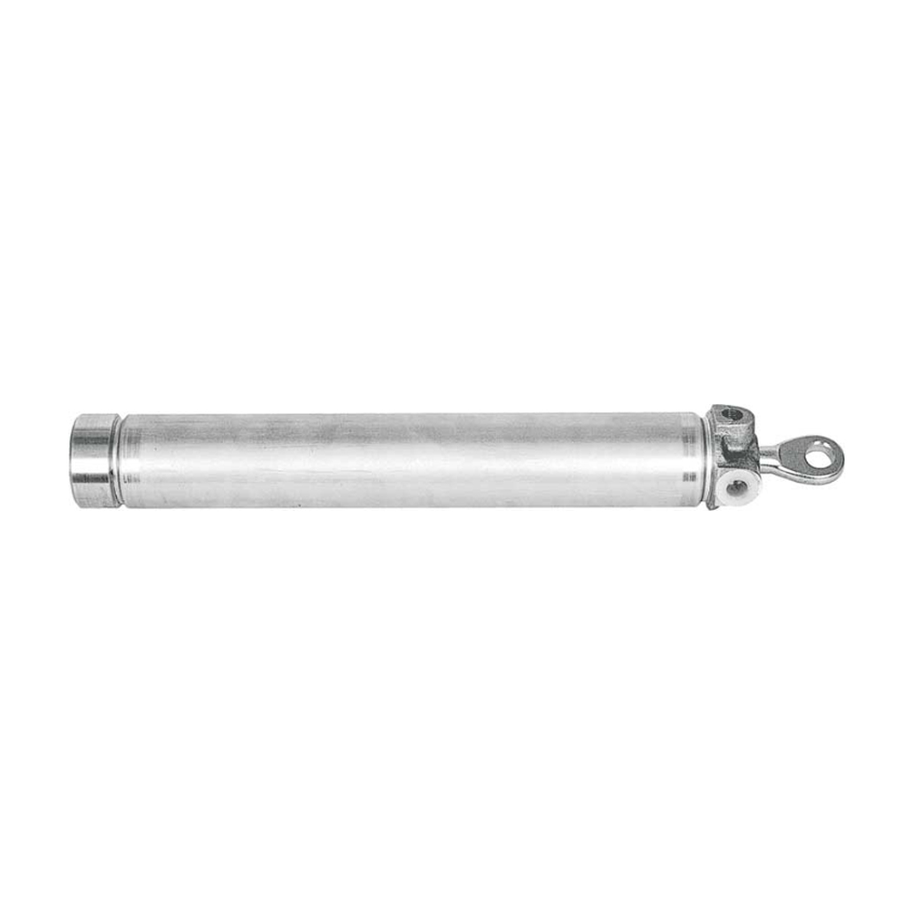 1968 Pontiac Firebird/TransAm LIFT CYLINDER - EA | CV1599Z