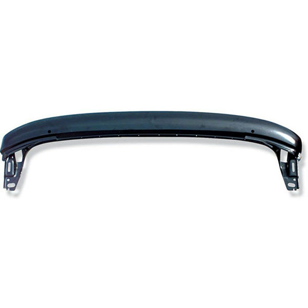 1967 Pontiac Firebird/TransAm CONVERTIBLE FORWARD HEADER BOW CONVERTIBLE TOP | CV1603F