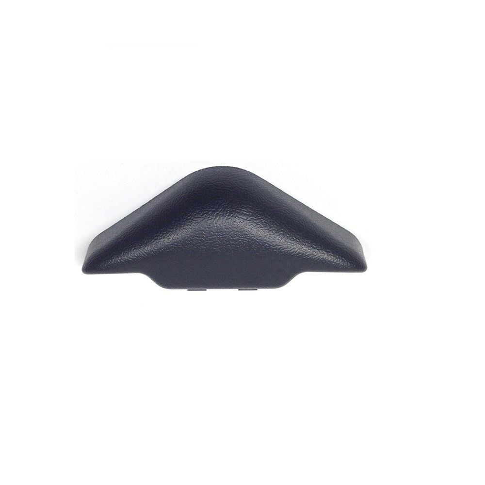 1979 Buick Skylark/GS/Regal/GN UPPER SEAT BELT BOLT GUIDE COVER GM 12338041 - EA | 12338041