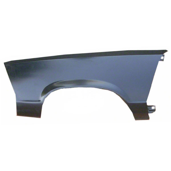 1979 Chevrolet El Camino FENDER (REPRODUCTION) - LH | BP1116V