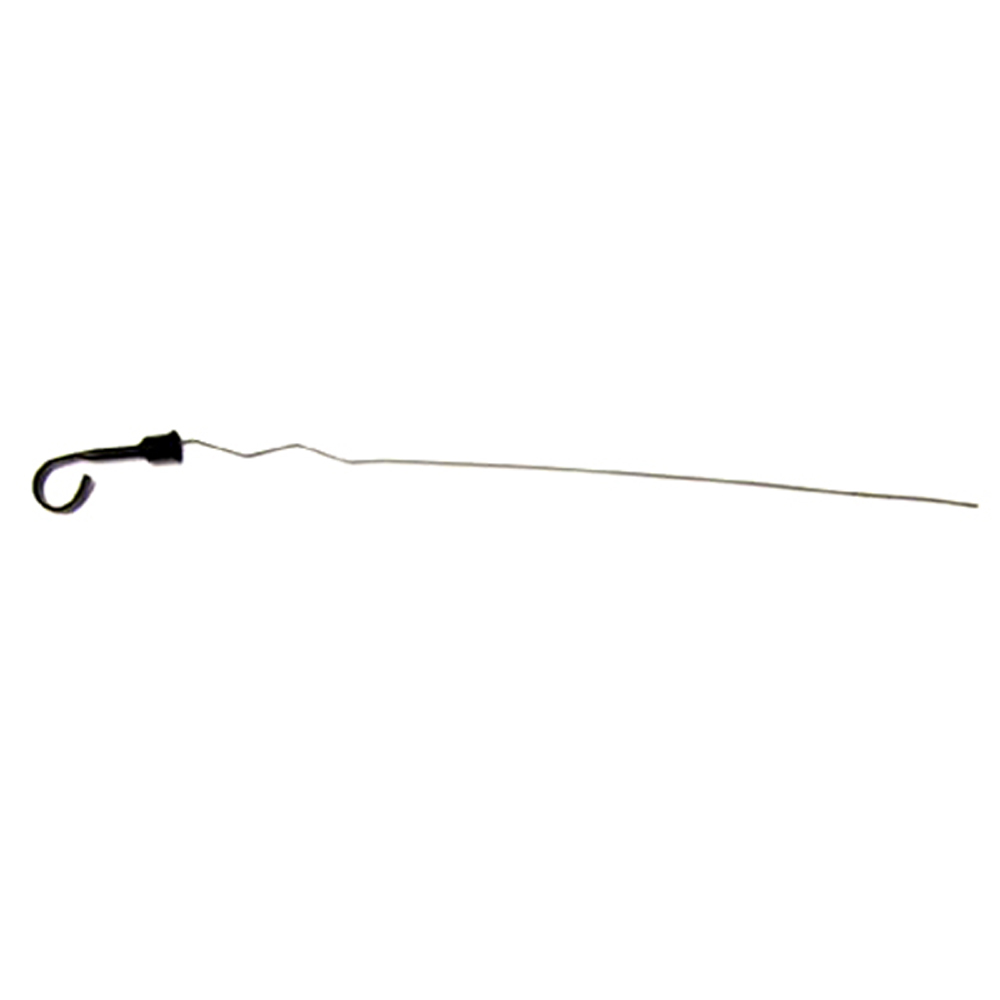 1978 Pontiac GTO/LeMans/Tempest EARLY STYLE LONG HANDLE OIL DIPSTICK | EN21646Z