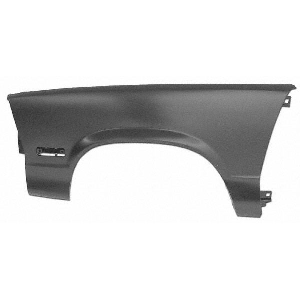 1983 Chevrolet El Camino FENDER (REPRODUCTION) - LH | BP1117V