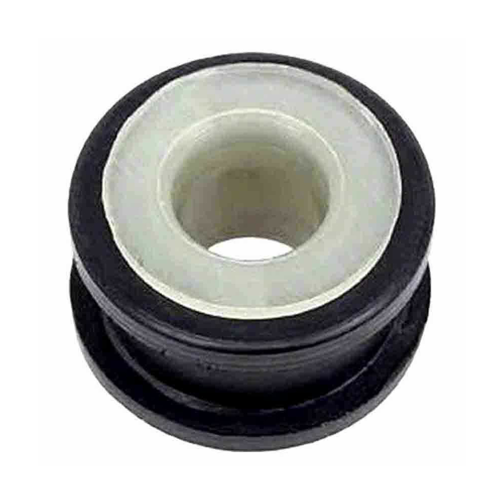 1966 Chevrolet Nova/Chevy II THROTTLE ROD GROMMET & BUSHING | CB1638Z