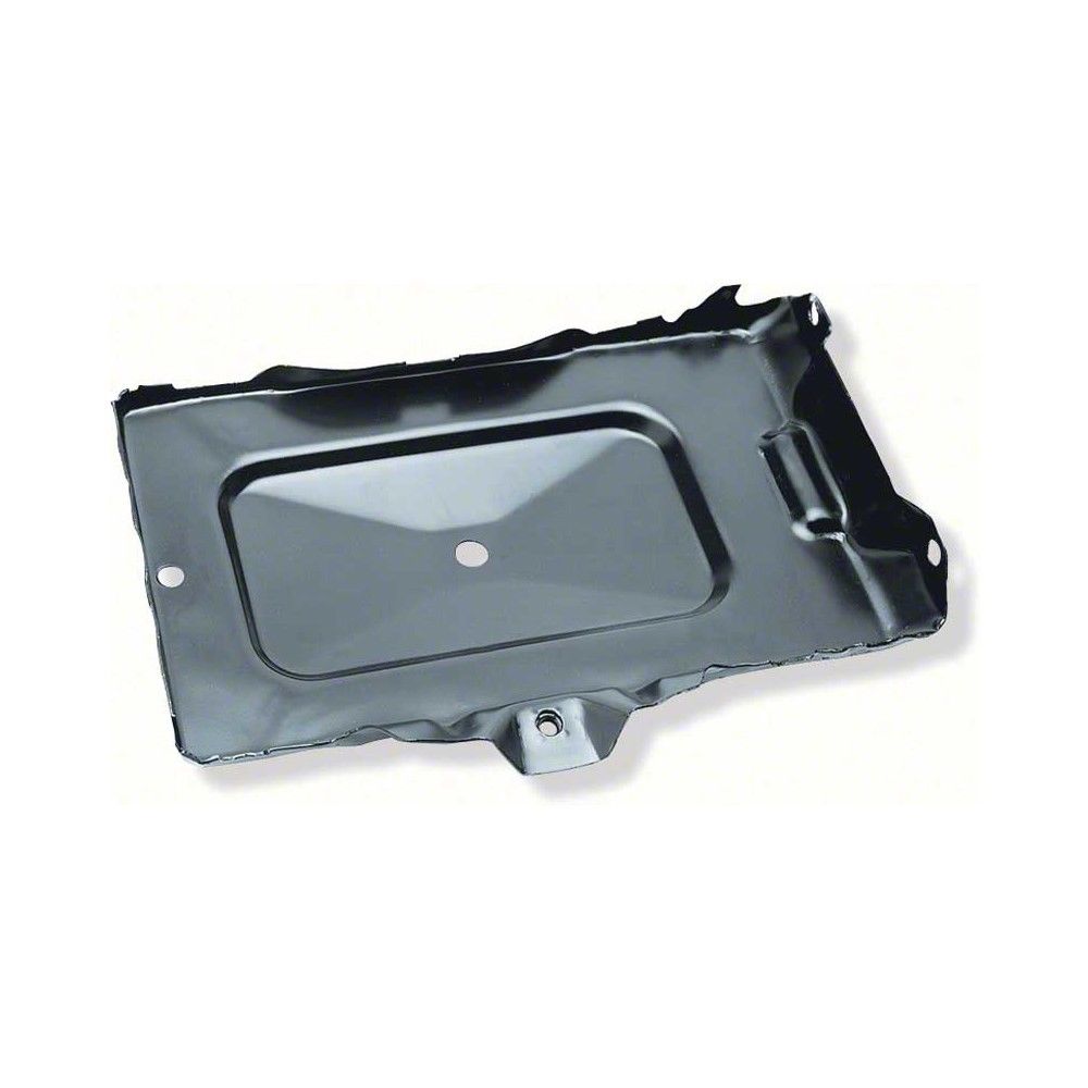 1977 GM Truck BATTERY TRAY GM # 6262122 | 6262122