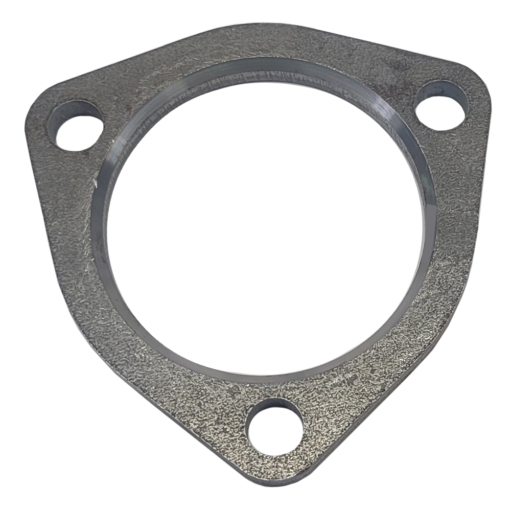 1984 Chevrolet Monte Carlo EXHAUST MANIFOLD FLANGE (BIG BLOCK) - EACH | EX8064C