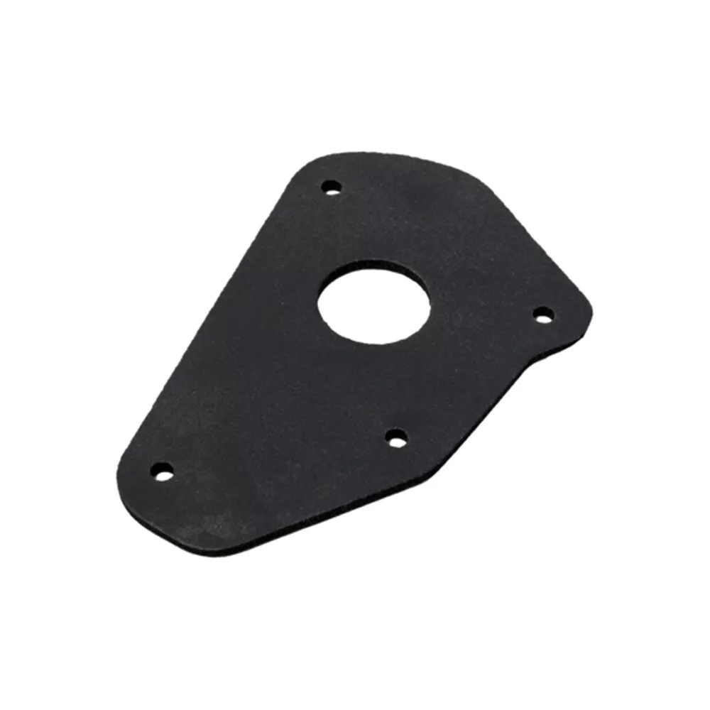 1968 Chevrolet Nova/Chevy II STEERING COLUMN SPONGE SEAL | ST2858Z