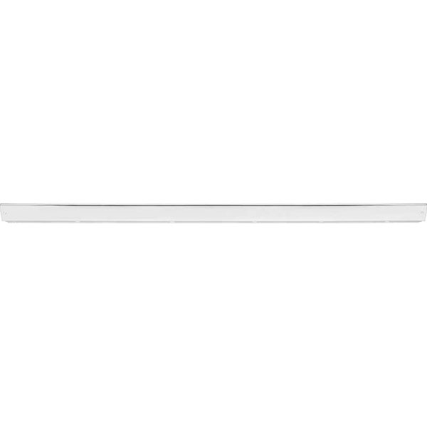 1977 Pontiac Firebird/TransAm ROCKER PANEL MOLDING 3