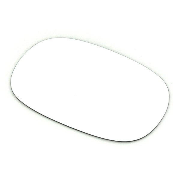 1982 Pontiac GTO/LeMans/Tempest SPORT MIRROR GLASS - LH | XP2028Z