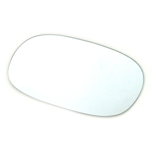 1972 Pontiac GTO/LeMans/Tempest SPORT MIRROR GLASS - RH | XP4437Z