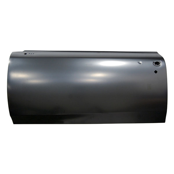 1967 Pontiac GTO/LeMans/Tempest DOOR SKIN - LH | BP21657G