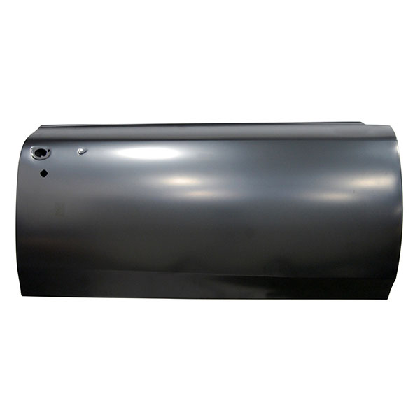 1967 Pontiac GTO/LeMans/Tempest DOOR SKIN - RH | BP21658G