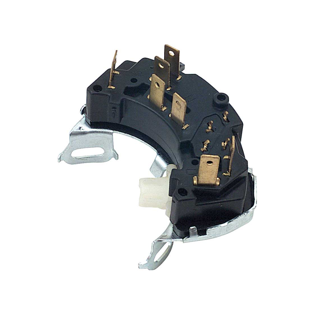 1970 Pontiac GTO/LeMans/Tempest NEUTRAL SAFETY/BACKUP LIGHT SWITCH COLUMN SHIFT AUTO TRANSMISSION | EL21712Z