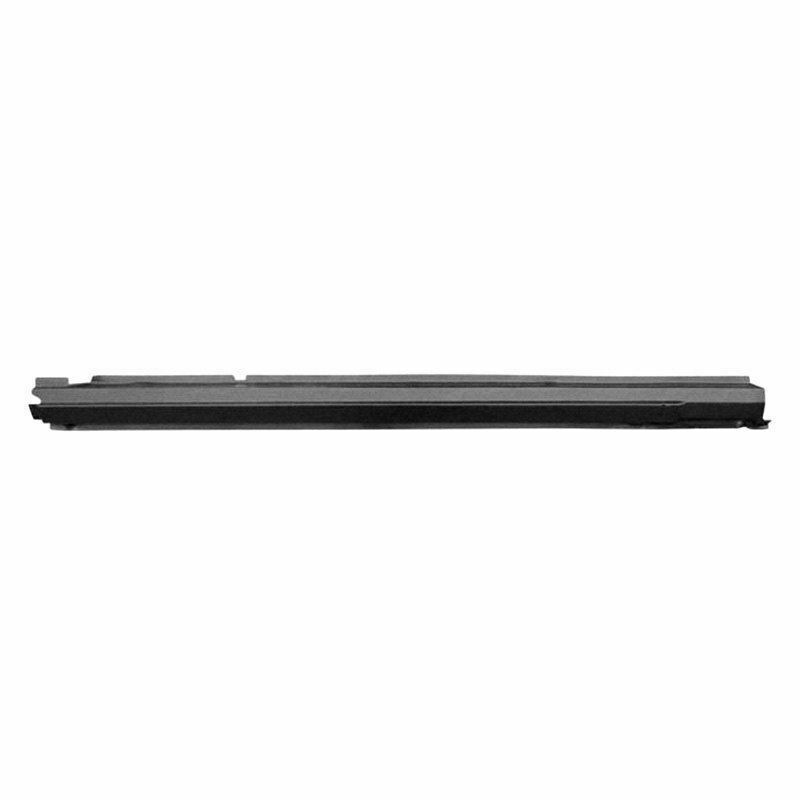 1978 Pontiac GTO/LeMans/Tempest NEW ROCKER PANEL (OEM FACTORY FULL REPLACEMENT) - LH | BP4078Z