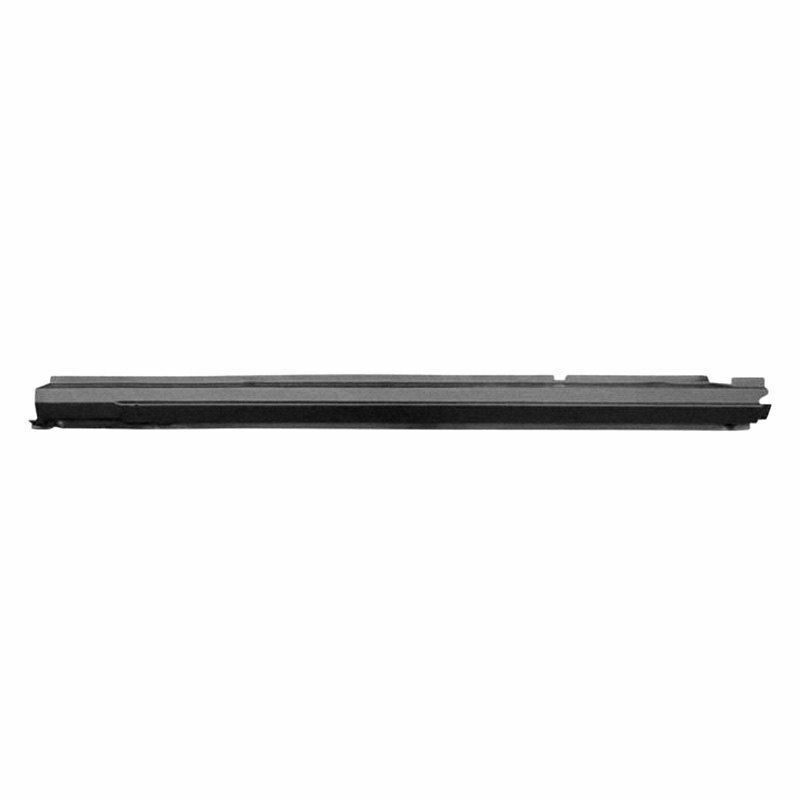 1978 Pontiac GTO/LeMans/Tempest NEW ROCKER PANEL (OEM FACTORY FULL REPLACEMENT) - RH | BP4035Z