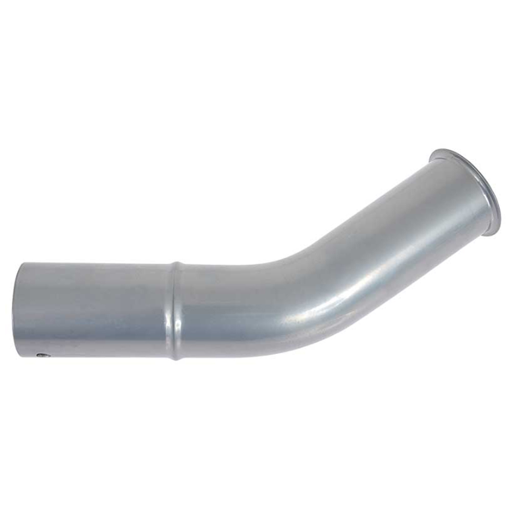 1976 Pontiac Firebird/TransAm GAS TANK FILLER NECK | FT21726F