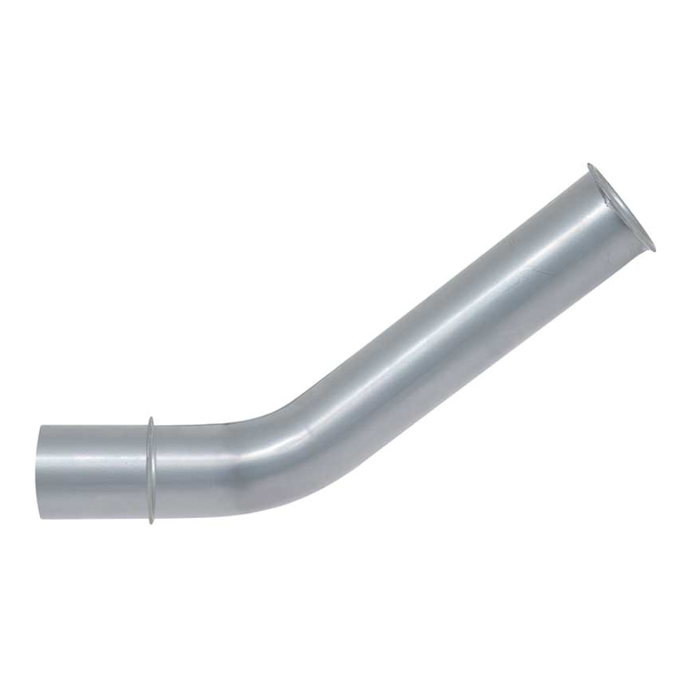 1979 Pontiac Firebird/TransAm GAS TANK FILLER NECK | FT21727F