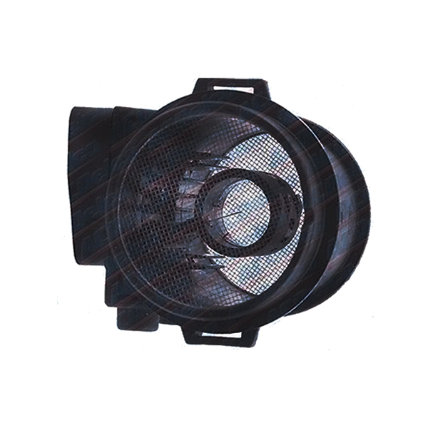 1986 Chevrolet Corvette MASS AIR FLOW SENSOR GM 19112533 / 1992533 / 14094712 | 2133418