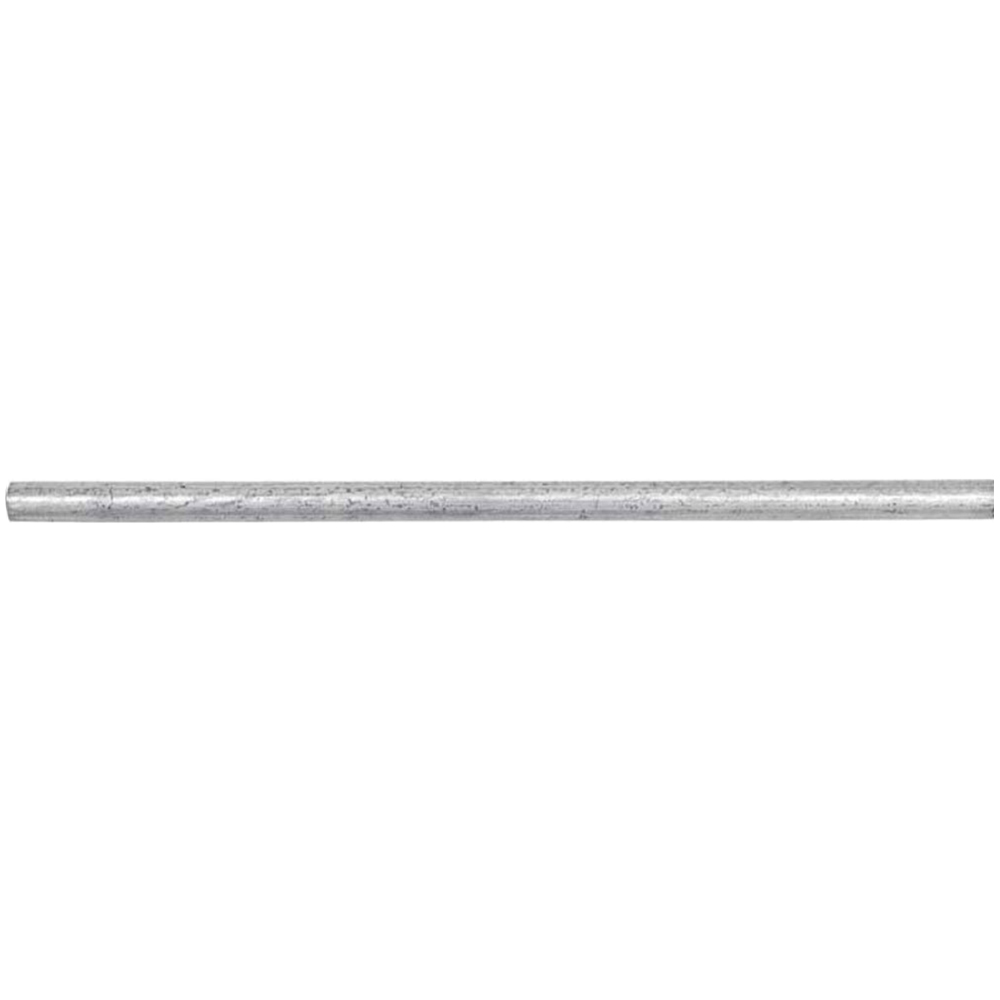 1976 Chevrolet Monte Carlo OIL DIPSTICK TUBE FOR 6 CYLINDER MOTORS | EN21728C